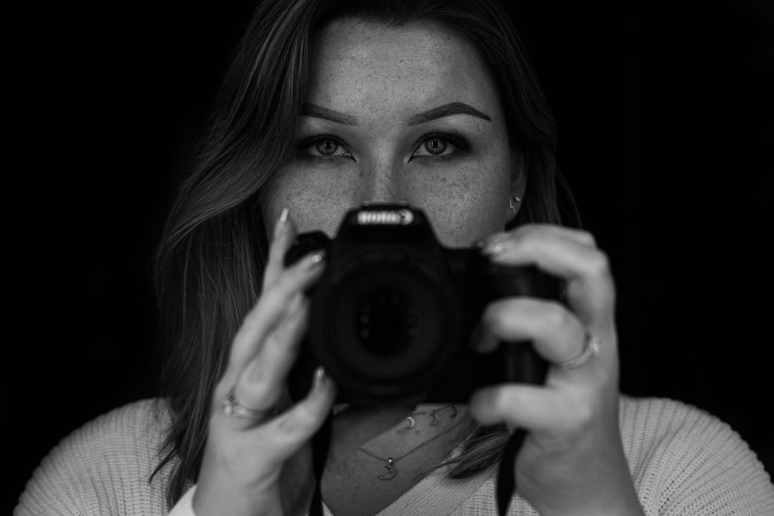 Dve Creative Photo | Fotograaf